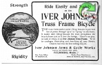 Iver 1907 04.jpg